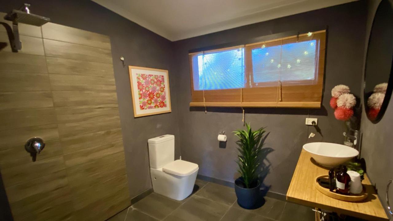 Couple'S Luxury Resort Spa Retreat Cowes Exterior photo